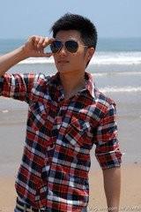 帅哥的激情的头像