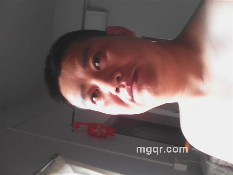 感恩一切的头像