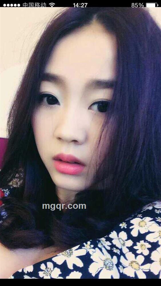 内心缺个人的头像