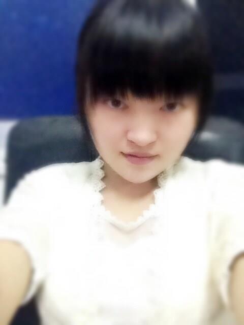 春暖花开-时装厂家的头像