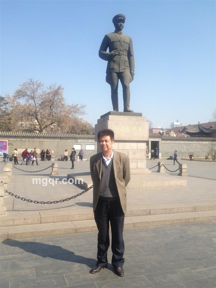 zhujianx12345的头像