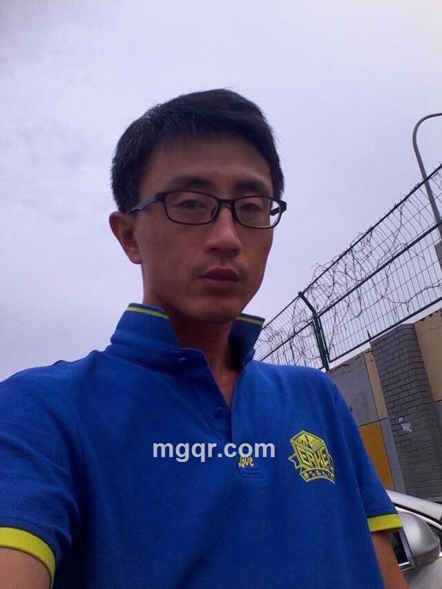 身份证1977的头像