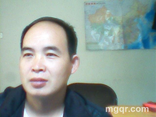 情路弯弯的头像