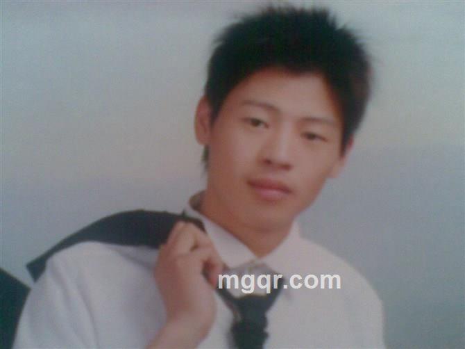 争取昂扬的头像