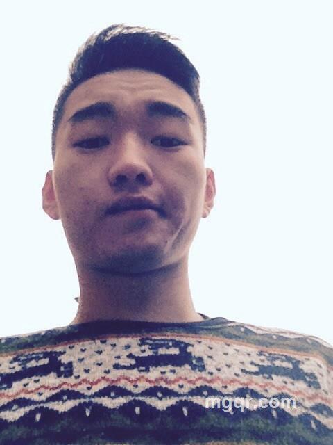 善解人衣的头像