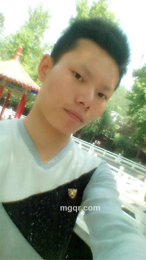 ╰︶〢寂寞先生的头像