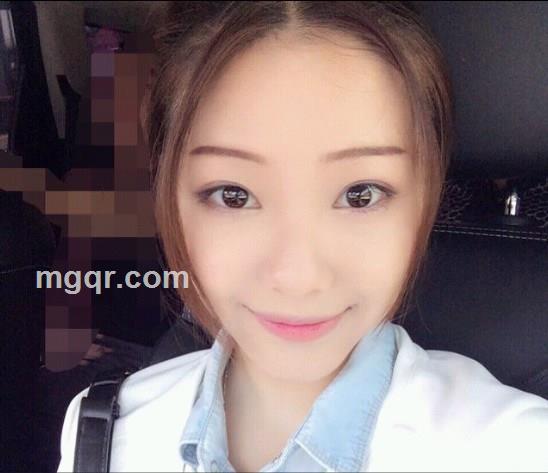 在世苏妲己的头像