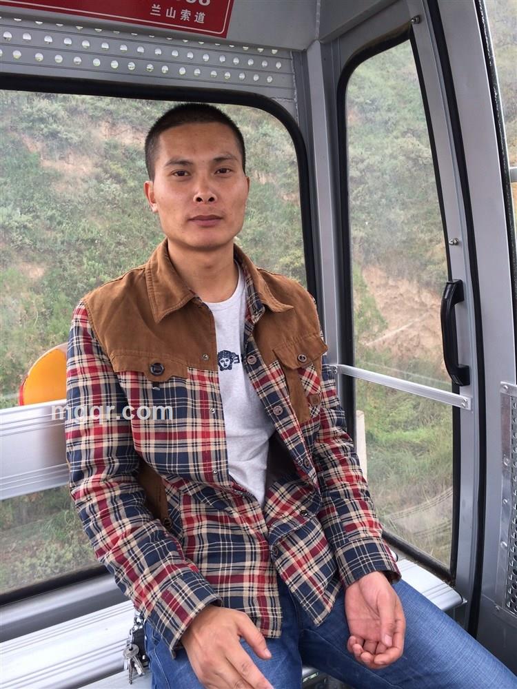 一一一个人的头像