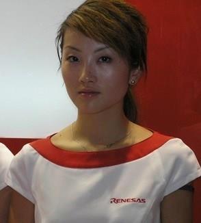 海风难追的头像