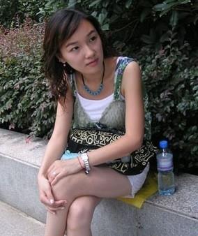 心心念念记得的头像