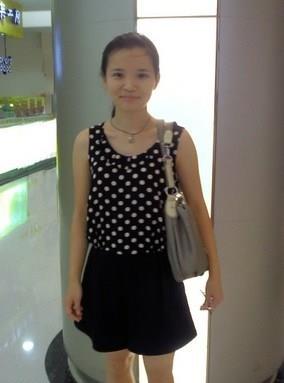 半生如梦愿梦如真的头像