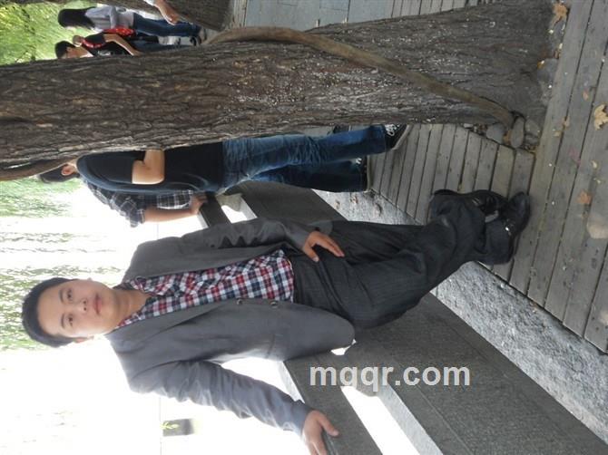 爱情鸟飞的头像