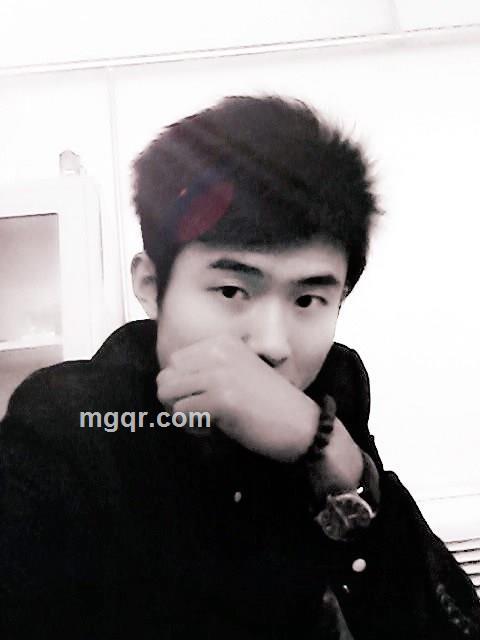 张冰。。的头像