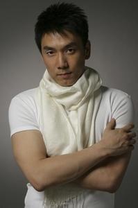 欧阳贵景的头像