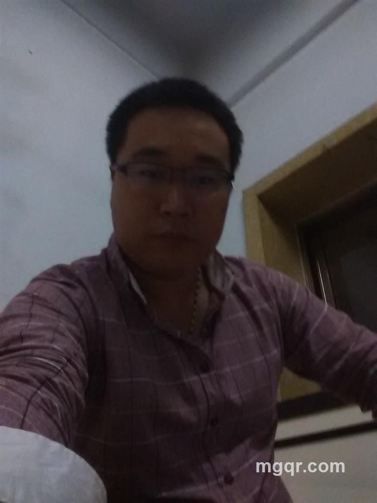 过往。。。的头像