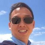 chui588的头像