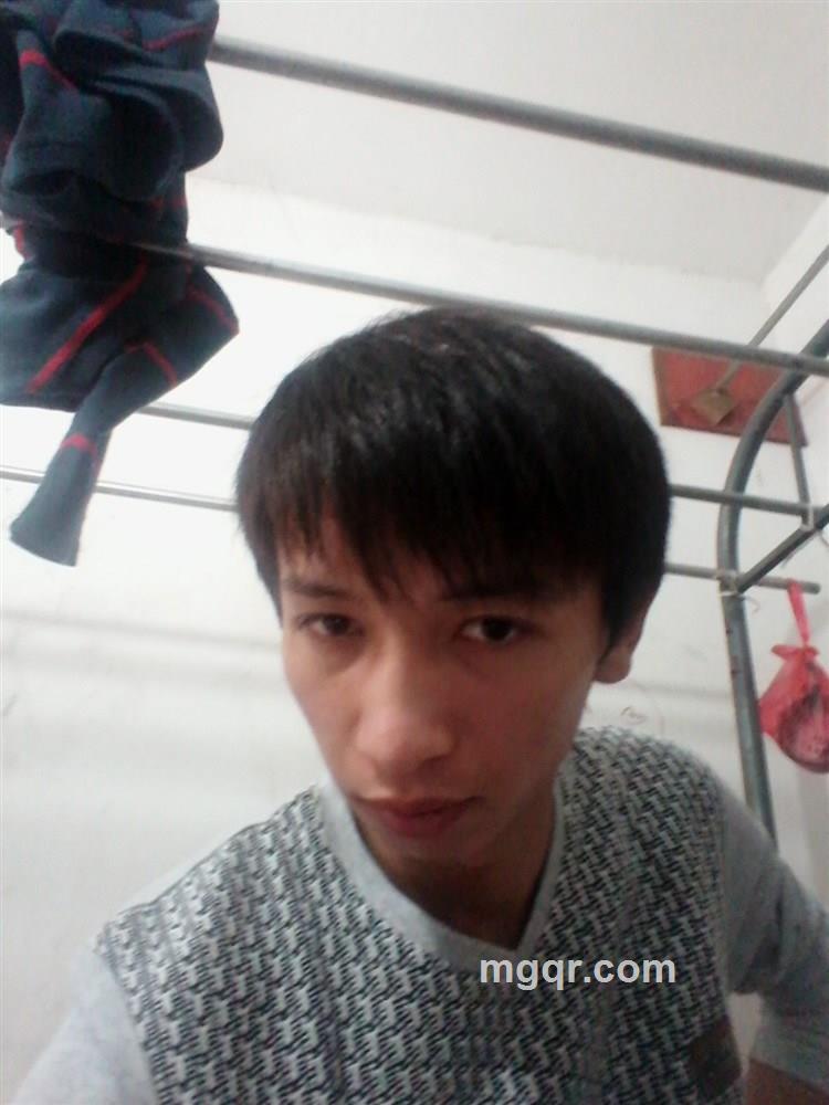 小小钢炮的头像