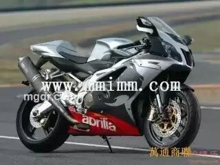 好想 好想的头像