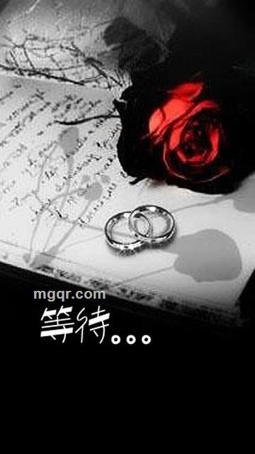 有文化的痞子的头像