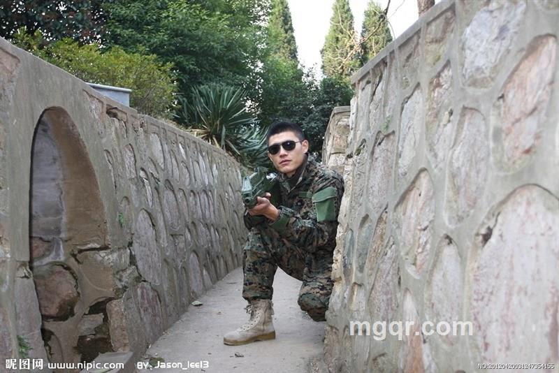 雅客益牙的头像