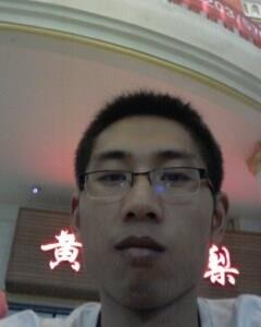 今夜你爽死的头像