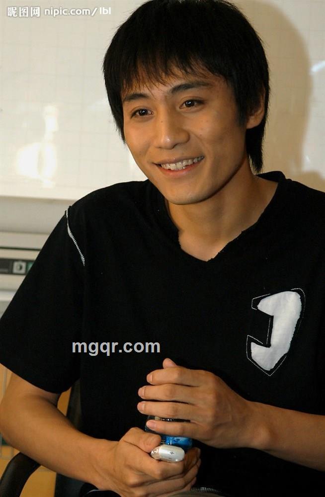 一起吃吃饭的头像