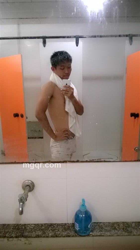 我要好好爱你宝贝的头像