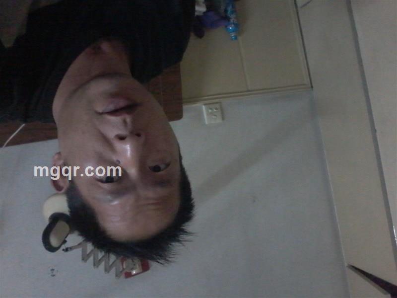 重新来过吧的头像