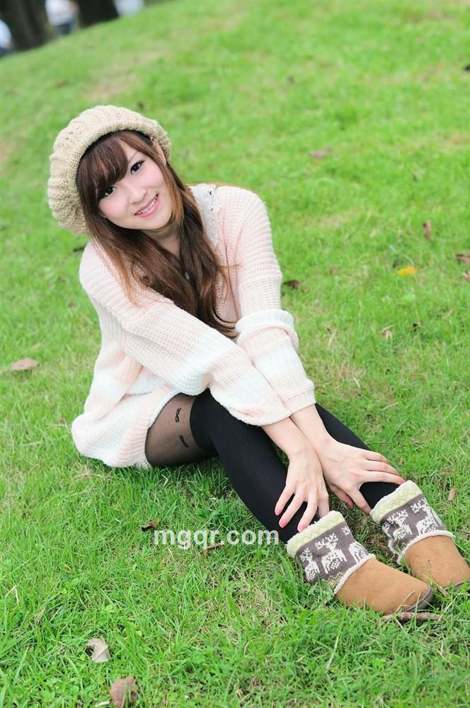 寂静梧桐的头像