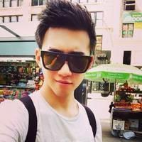 来自保定徐水的小伙的头像