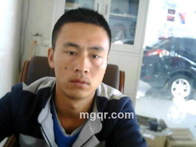 魅影有货的头像