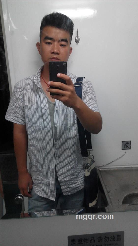 期待再次失望的你