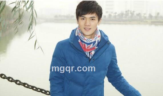 倾心一吻的头像