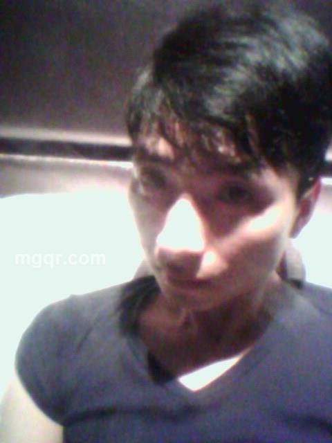 城市那么大心却那么空的头像