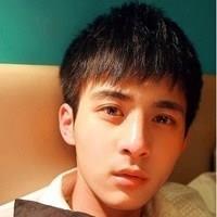 后知后觉2008的头像