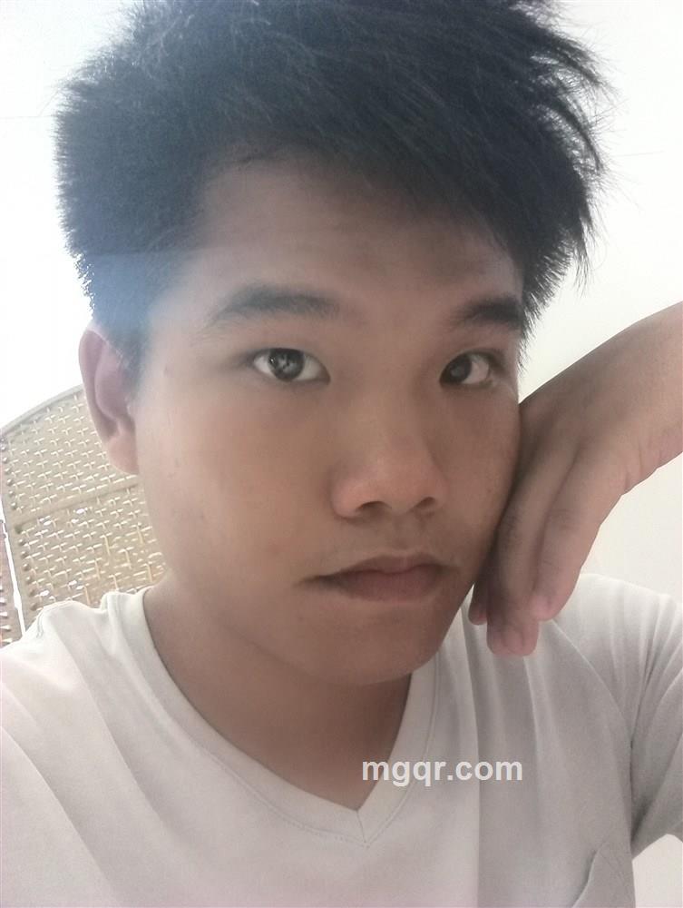 来吗来吗来吗来吗的头像