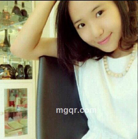 暖伤。。的头像