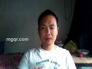 gongxinggcli的头像