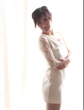 宝贝-不乖的头像