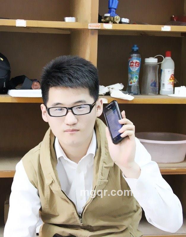 jimi小强的头像
