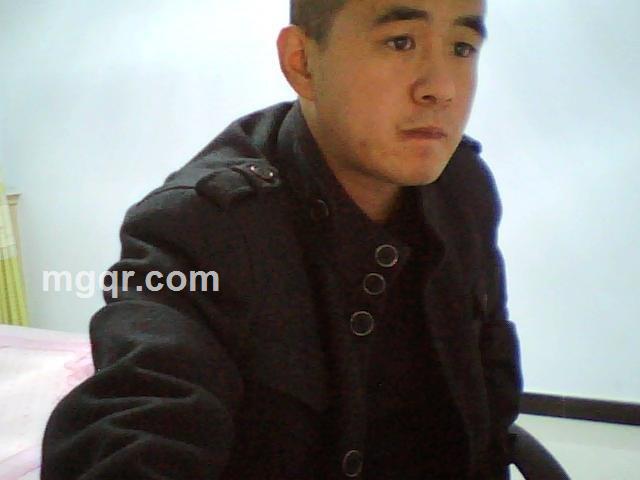 爱你阿克拉的头像