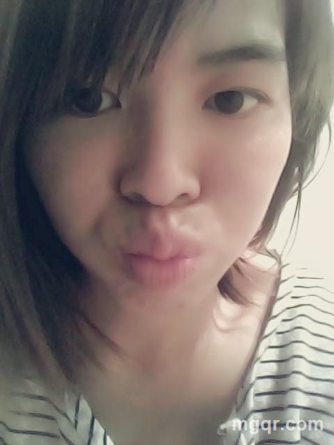 嫣然一笑的头像