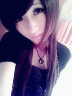 w想你的液的头像