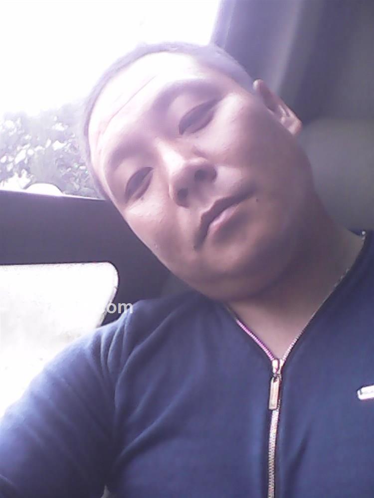 姜是老的辣的头像