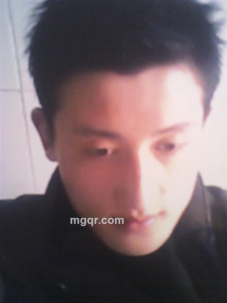 秋日的私语的头像