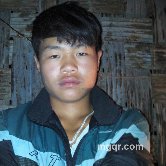 浪迹天涯的头像