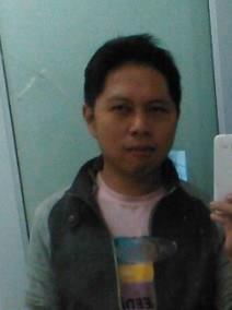 人゛生oO如☆梦的头像