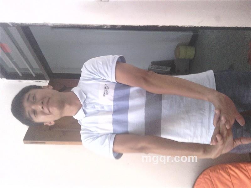 下雨了…的头像