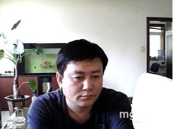 温馨的火的头像