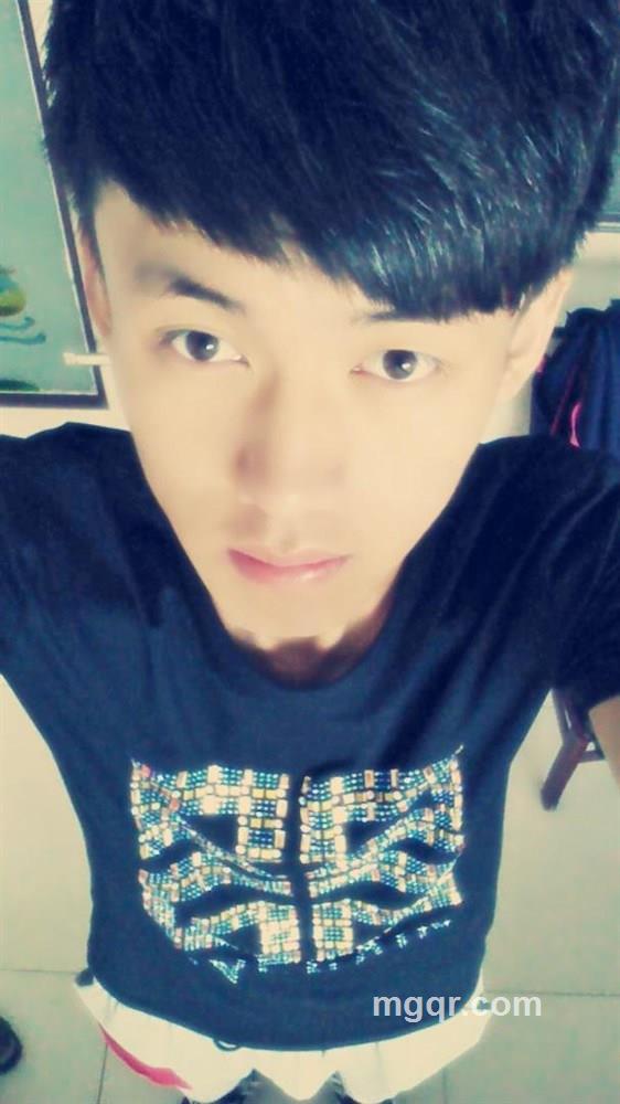 qweasdzxc...的头像